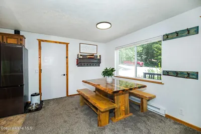 Property 26-6162 - Photo 15