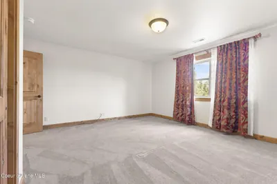 Property 26-2449 - Photo 67