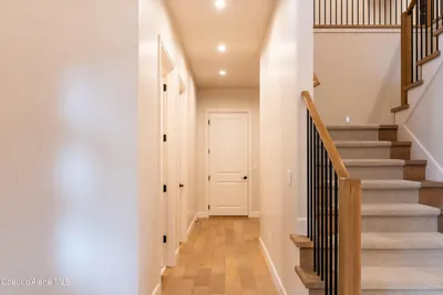 Property 26-9103 - Photo 15