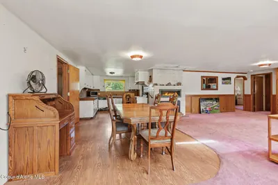 Property 26-2079 - Photo 20