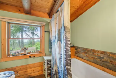 Property 26-6979 - Photo 19