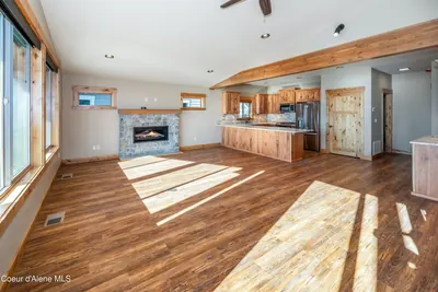 Property 26-4426 - Photo 5