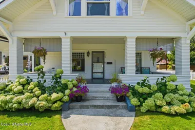 Property 26-8461 - Photo 2