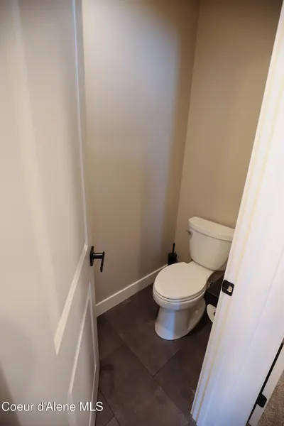 Property 26-7976 - Photo 49