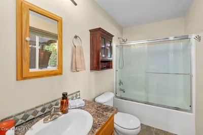 Property 26-10085 - Photo 31