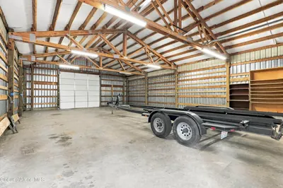 Property 26-9285 - Photo 69