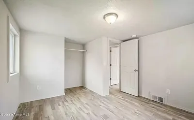 Property 26-8418 - Photo 12