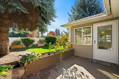 Property 26-9835 - Photo 33