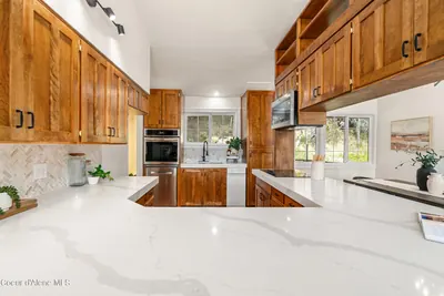 Property 26-10082 - Photo 16