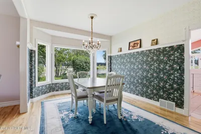 Property 26-6138 - Photo 25