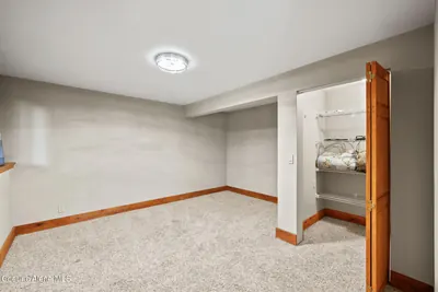 Property 26-5755 - Photo 22