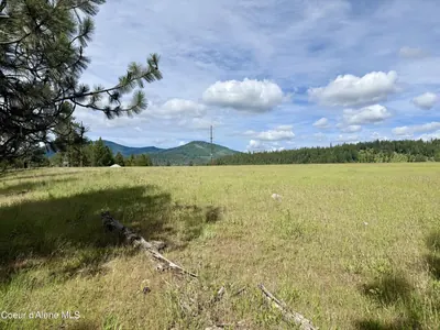 Property 26-6223 - Photo 3