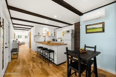 Property 26-7296 - Photo 7