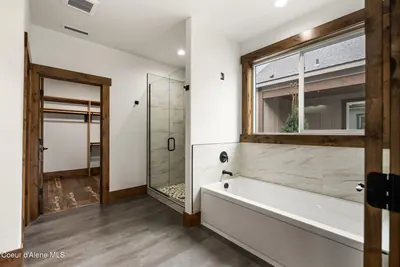 Property 26-8025 - Photo 22