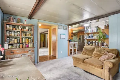 Property 26-6069 - Photo 13