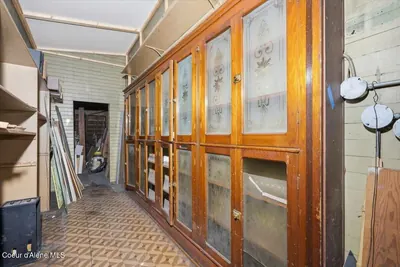 Property 26-4380 - Photo 17
