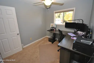Property 26-10572 - Photo 26