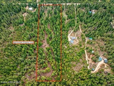 Property 26-9452 - Photo 50