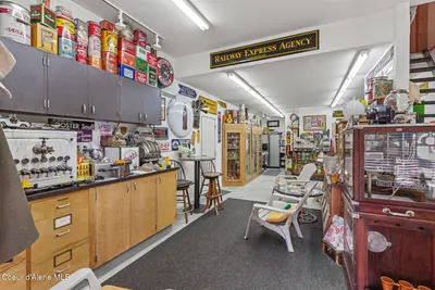 Property 26-8104 - Photo 33