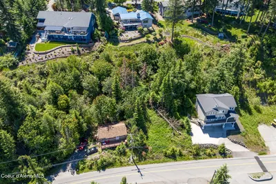 Property 26-8187 - Photo 26