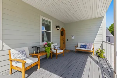 Property 26-9715 - Photo 5