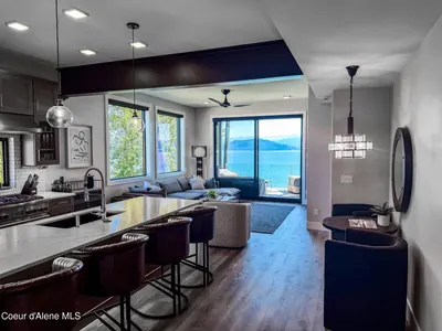 Property 26-5479 - Photo 12