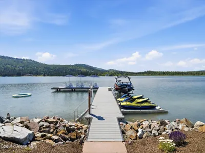 Property 26-7824 - Photo 69