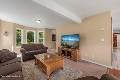 Property 26-4135 - Photo 16