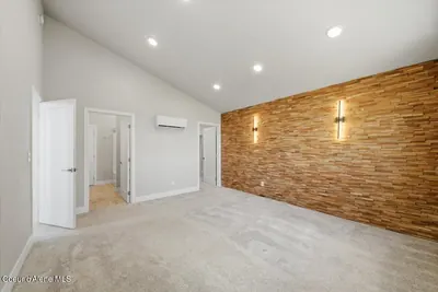 Property 26-5960 - Photo 23