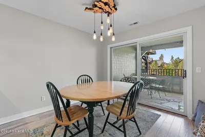 Property 26-4716 - Photo 9