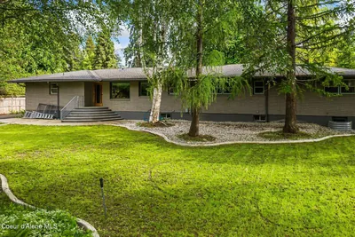 Property 26-5092 - Photo 71