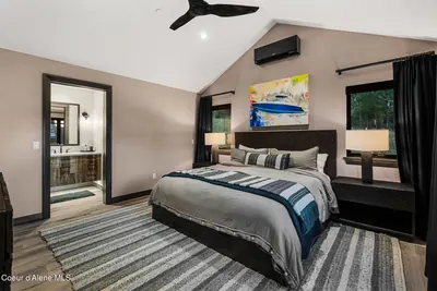 Property 26-5325 - Photo 105