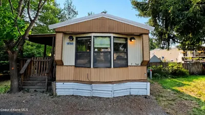 Property 26-8395 - Photo 17