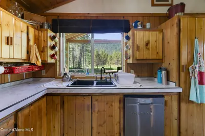 Property 26-6461 - Photo 18