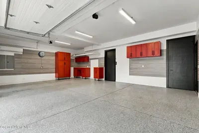 Property 26-7745 - Photo 65
