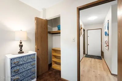 Property 26-6940 - Photo 11