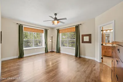Property 26-7050 - Photo 26