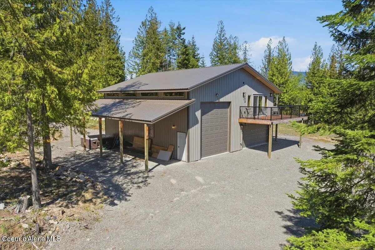 Property 26-7309 - Photo 1