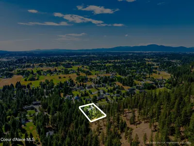 Property 26-7394 - Photo 82