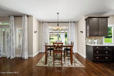 Property 26-6576 - Photo 14