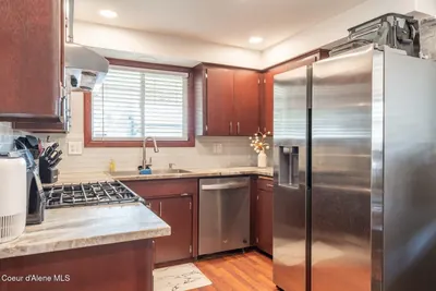 Property 26-8504 - Photo 5