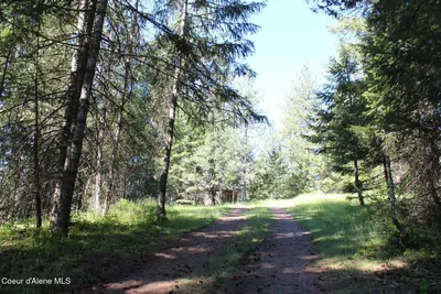Property 26-9113 - Photo 17