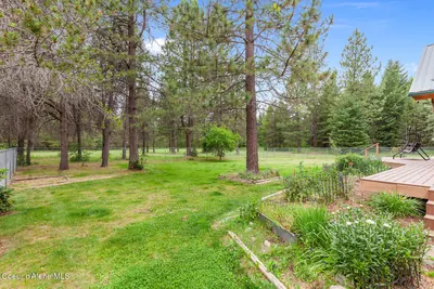 Property 26-6689 - Photo 50