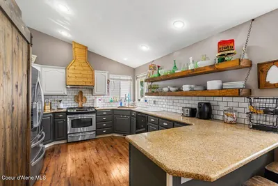 Property 26-9501 - Photo 5