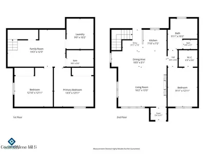 Property 26-5867 - Photo 7