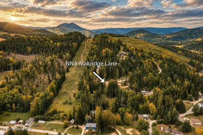 Property 26-10128 - Photo 14
