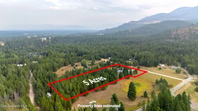 Property 26-8881 - Photo 14
