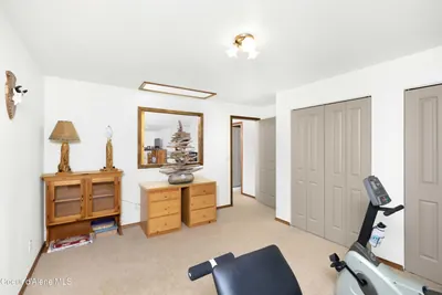 Property 26-2539 - Photo 24