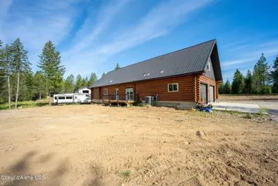 Property 26-6641 - Photo 46