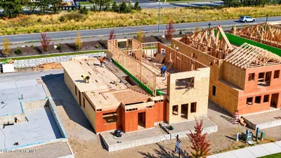 Property 26-8812 - Photo 2
